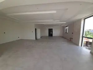 5bdrm House in Skm, Adjiriganor for rent