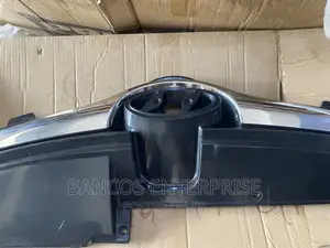 Hyundai Elantra 2013/2014