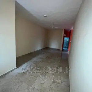 2bdrm Apartment in Wisa Groups, McCarthy Hill for rent