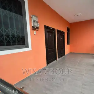 2bdrm Apartment in Wisa Groups, McCarthy Hill for rent