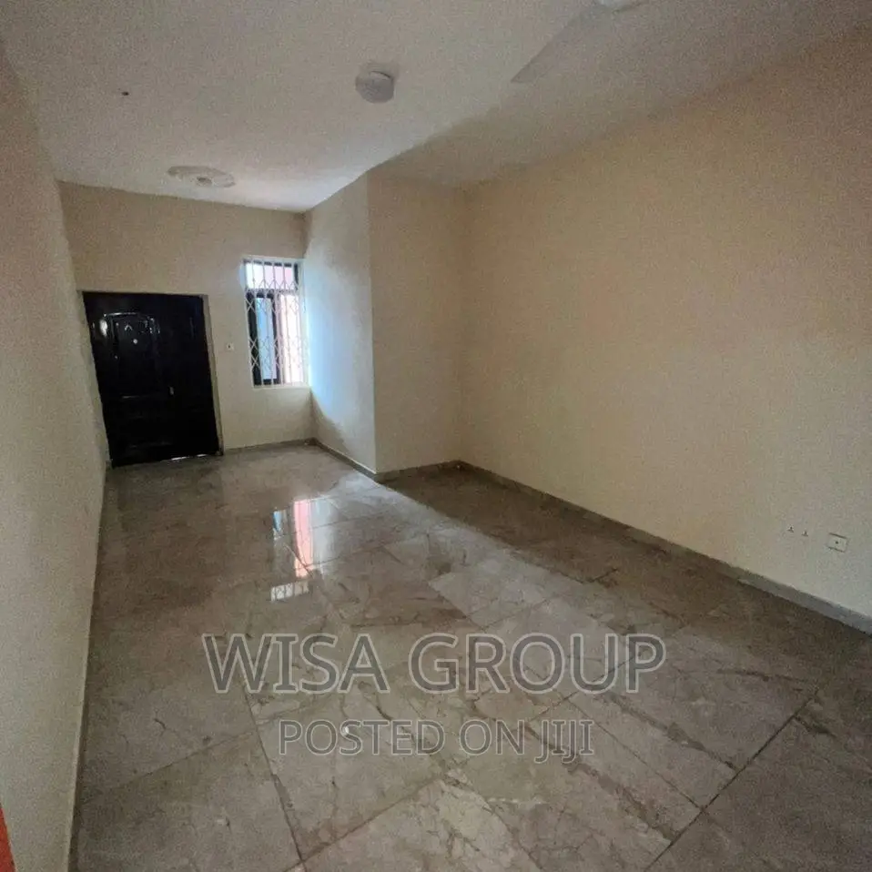 2bdrm Apartment in Wisa Groups, McCarthy Hill for rent