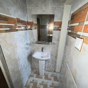 2bdrm Apartment in Wisa Groups, McCarthy Hill for rent