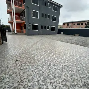 2bdrm Apartment in Wisa Groups, McCarthy Hill for rent