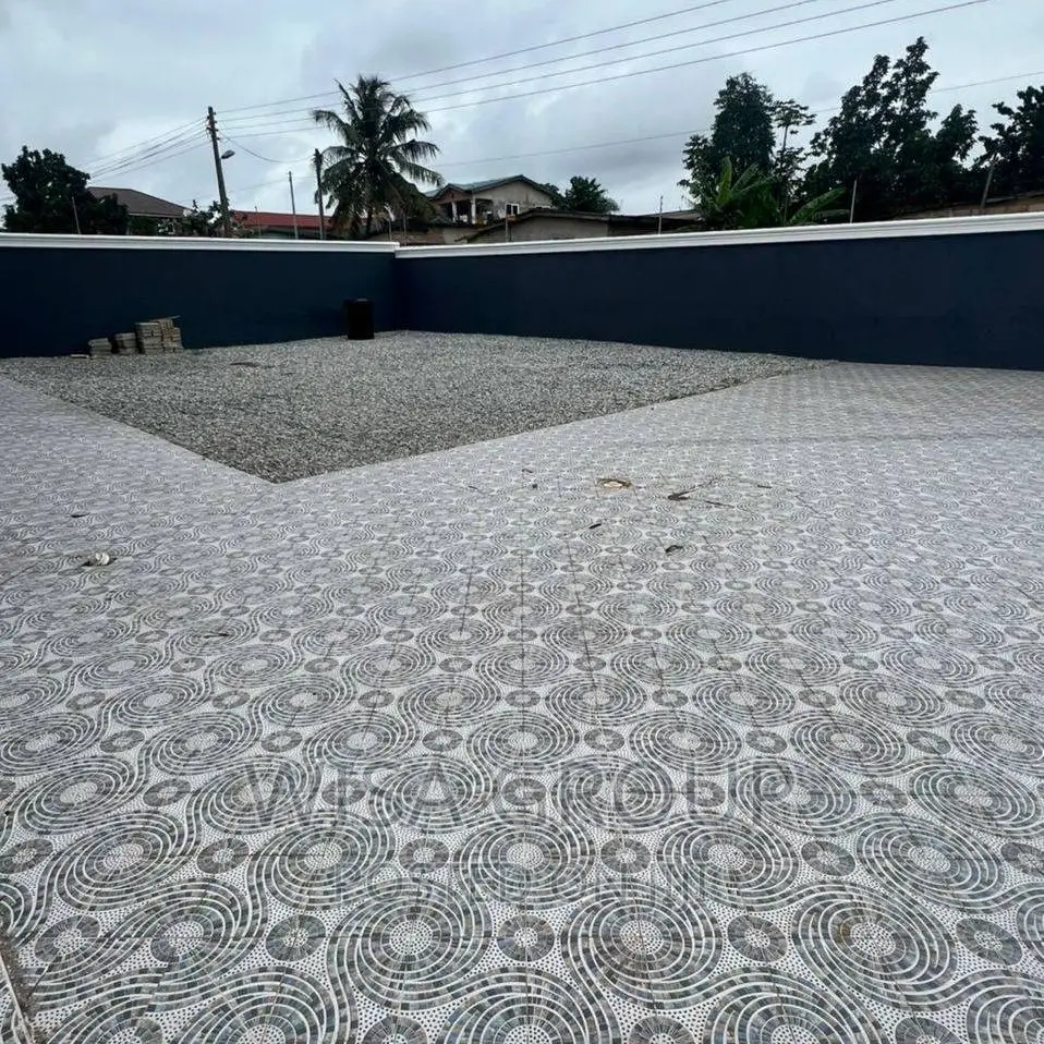 2bdrm Apartment in Wisa Groups, McCarthy Hill for rent