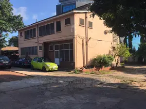 Half Acre of Land for Sale at Kanda