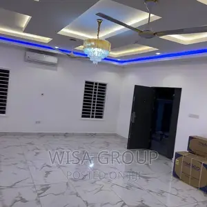 5bdrm Duplex in Wisa Groups, Achimota for sale