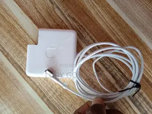 Macbook Pro 2010