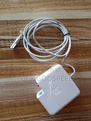 Macbook Pro 2010