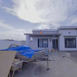 3bdrm House in Wisa Groups, Adenta for sale