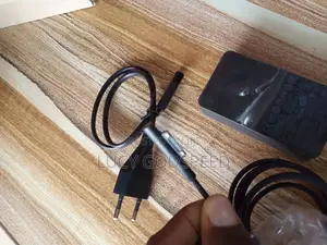 Microsoft Surface Pro 3 Charger