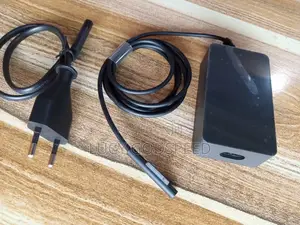 Microsoft Surface Pro 3 Charger