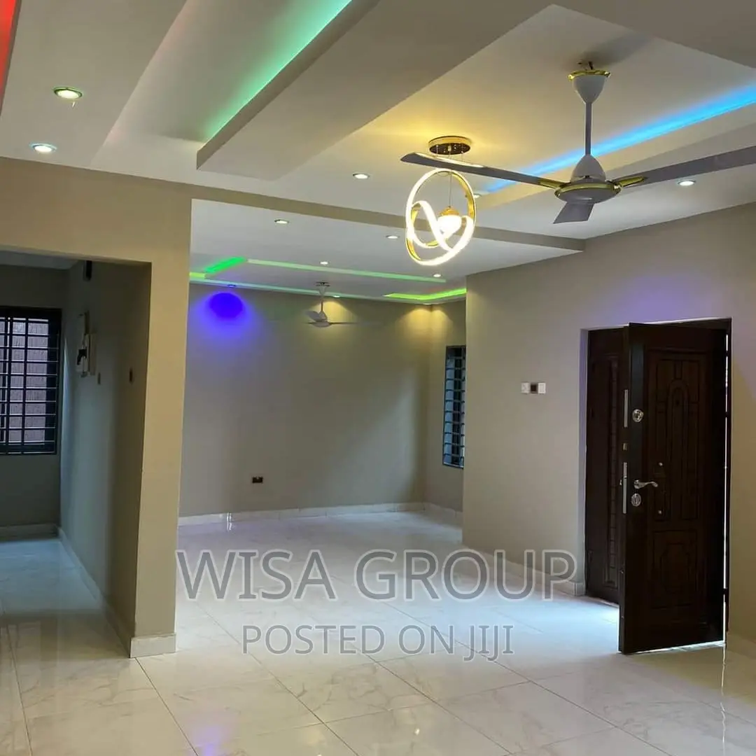 3bdrm Duplex in Wisa Groups, Dome for sale