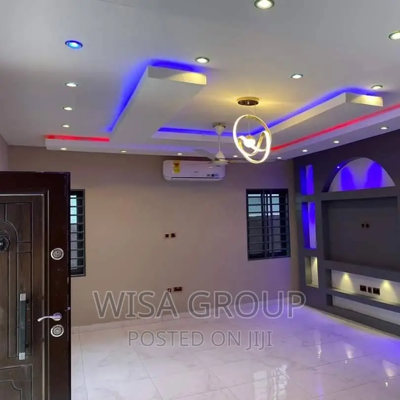 3bdrm Duplex in Wisa Groups, Dome for sale