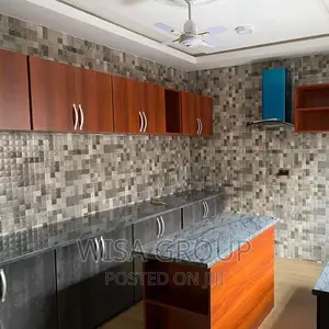 3bdrm Duplex in Wisa Groups, Dome for sale