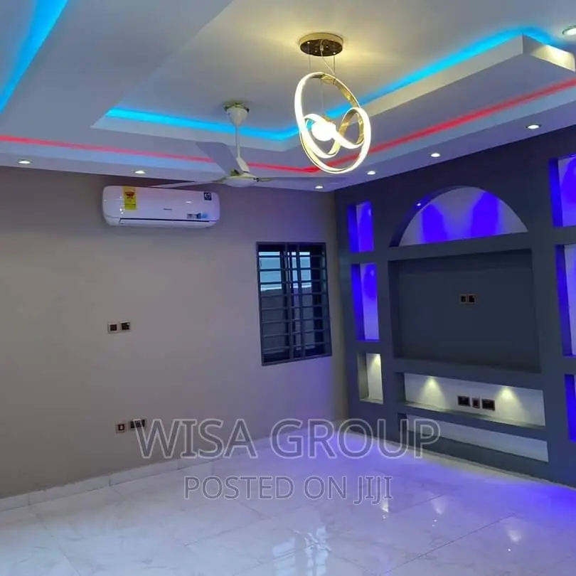3bdrm Duplex in Wisa Groups, Dome for sale