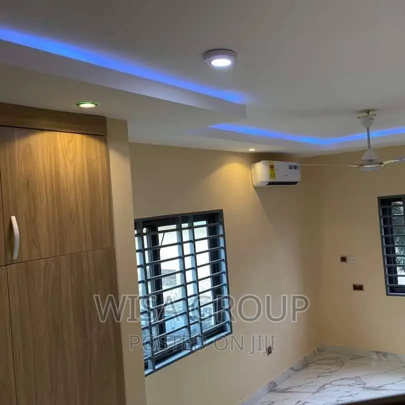 3bdrm Duplex in Wisa Groups, Dome for sale