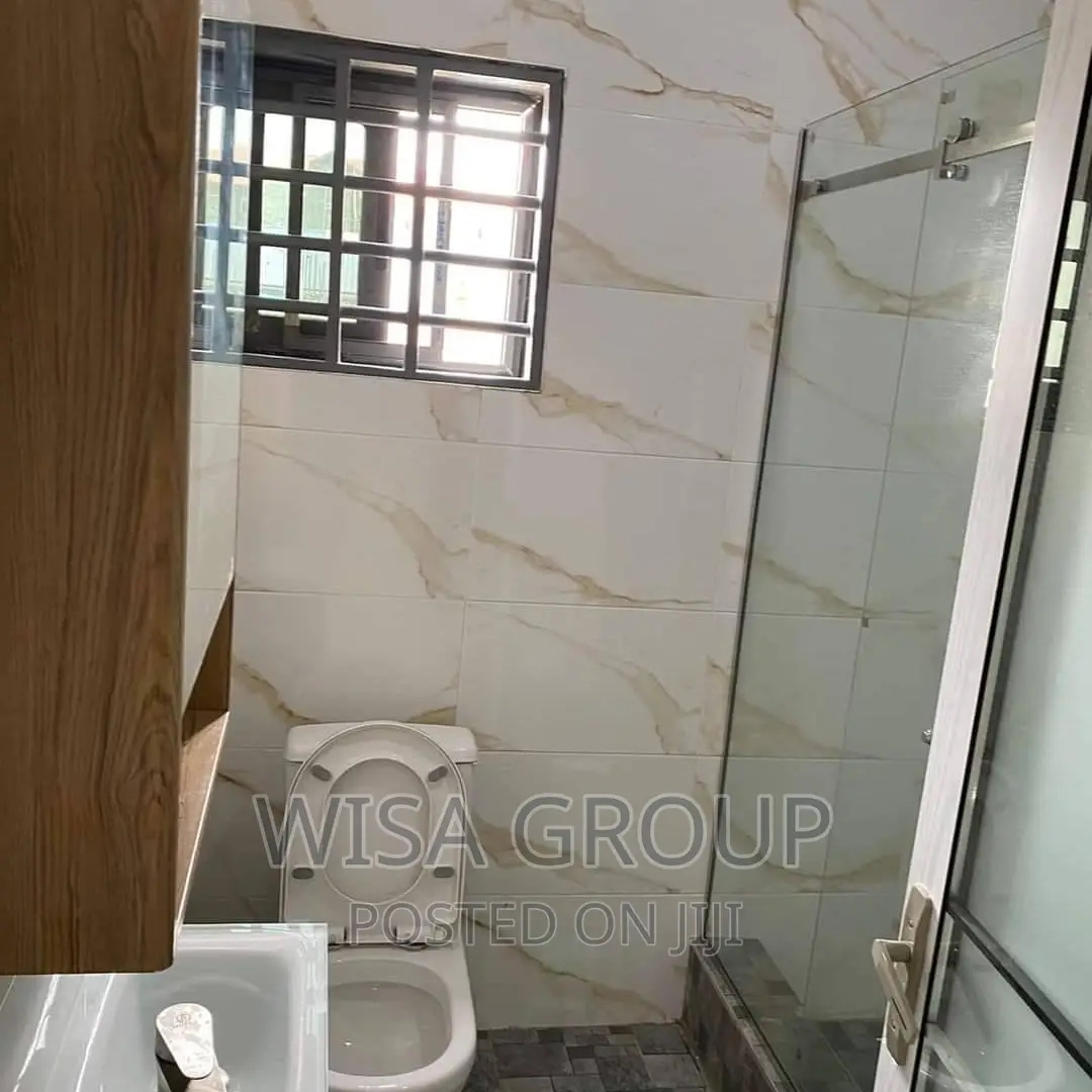 3bdrm Duplex in Wisa Groups, Dome for sale