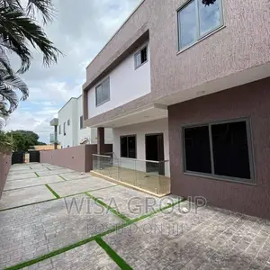 3bdrm Duplex in Wisa Groups, Dome for sale