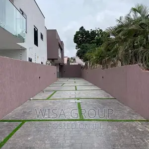 3bdrm Duplex in Wisa Groups, Dome for sale