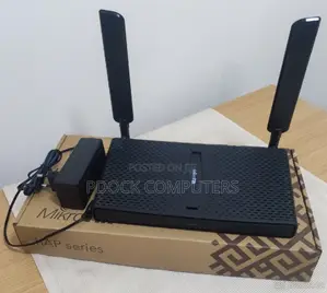 Mikrotik Hap AC3 Rbd53ig-5hacd2hnd
