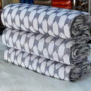 Original Kente / Kente Cloth