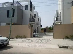 3bdrm House in Wisa Groups, Airport Residential Area for sale