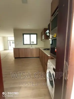 3bdrm House in Wisa Groups, Airport Residential Area for sale