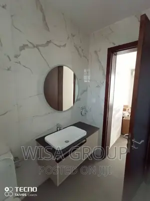 3bdrm House in Wisa Groups, Airport Residential Area for sale