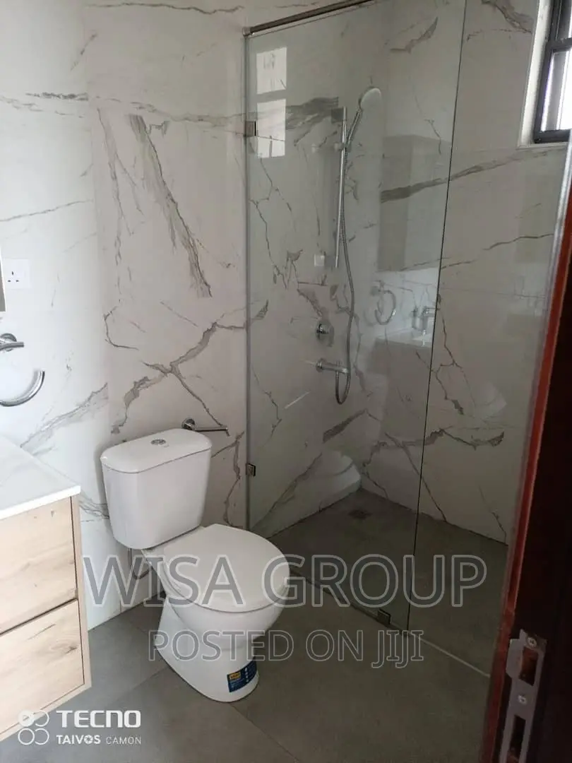 3bdrm House in Wisa Groups, Airport Residential Area for sale