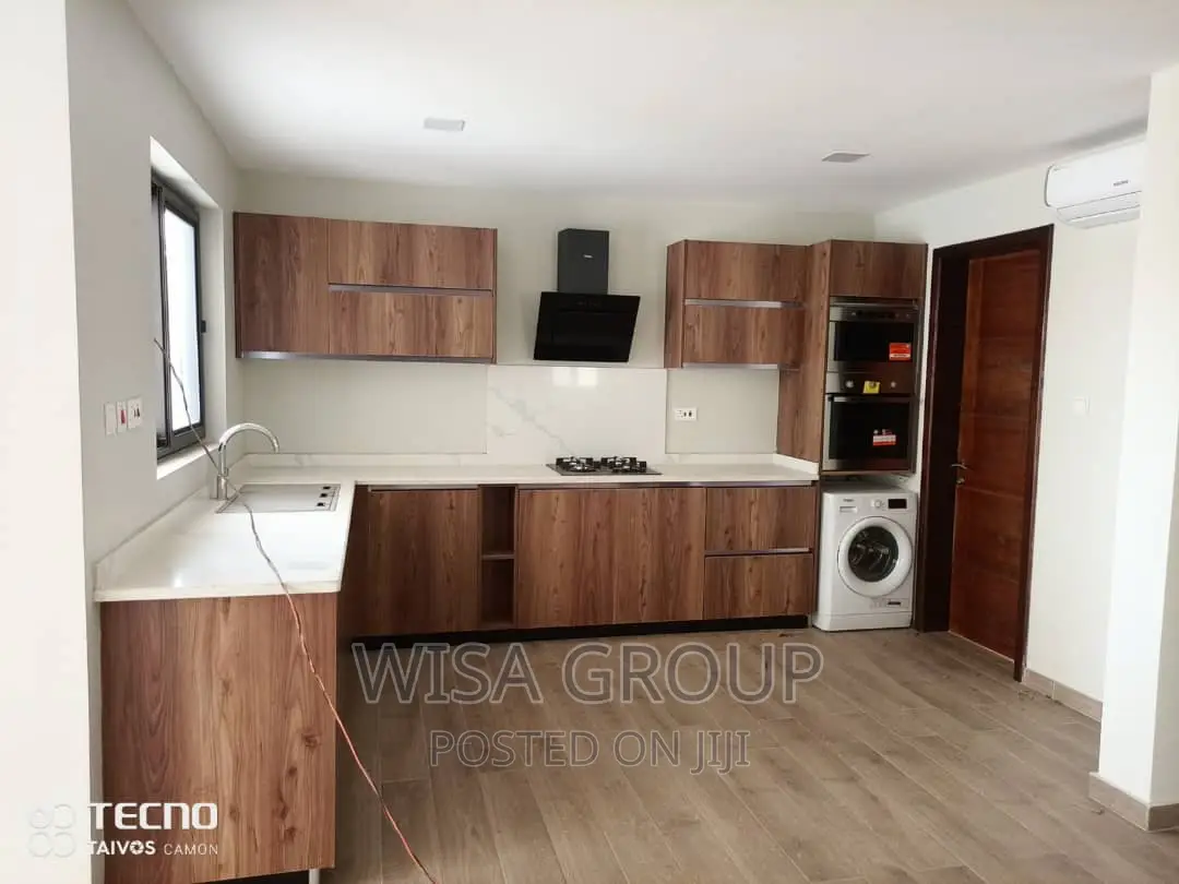 3bdrm House in Wisa Groups, Airport Residential Area for sale