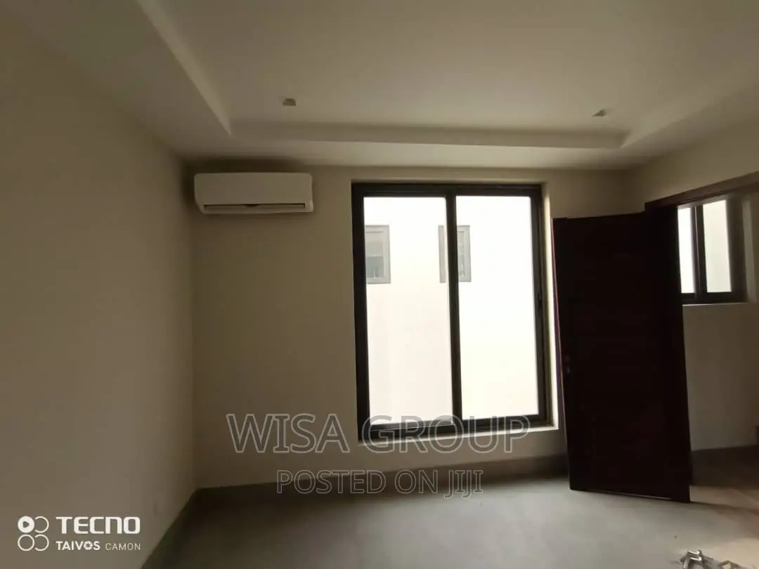 3bdrm House in Wisa Groups, Airport Residential Area for sale