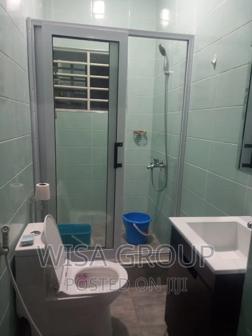3bdrm House in Wisa Groups, Airport Residential Area for sale