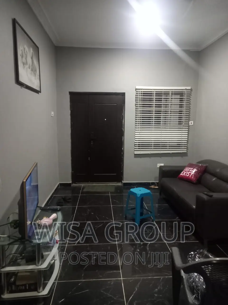 3bdrm House in Wisa Groups, Airport Residential Area for sale