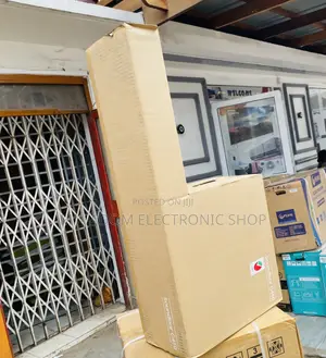 Shop Affordable Samsung C450 Bluetooth Sound Bar System.