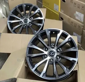 Original Audi in All Sizes