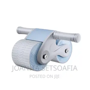 Abds Roller (Pro)