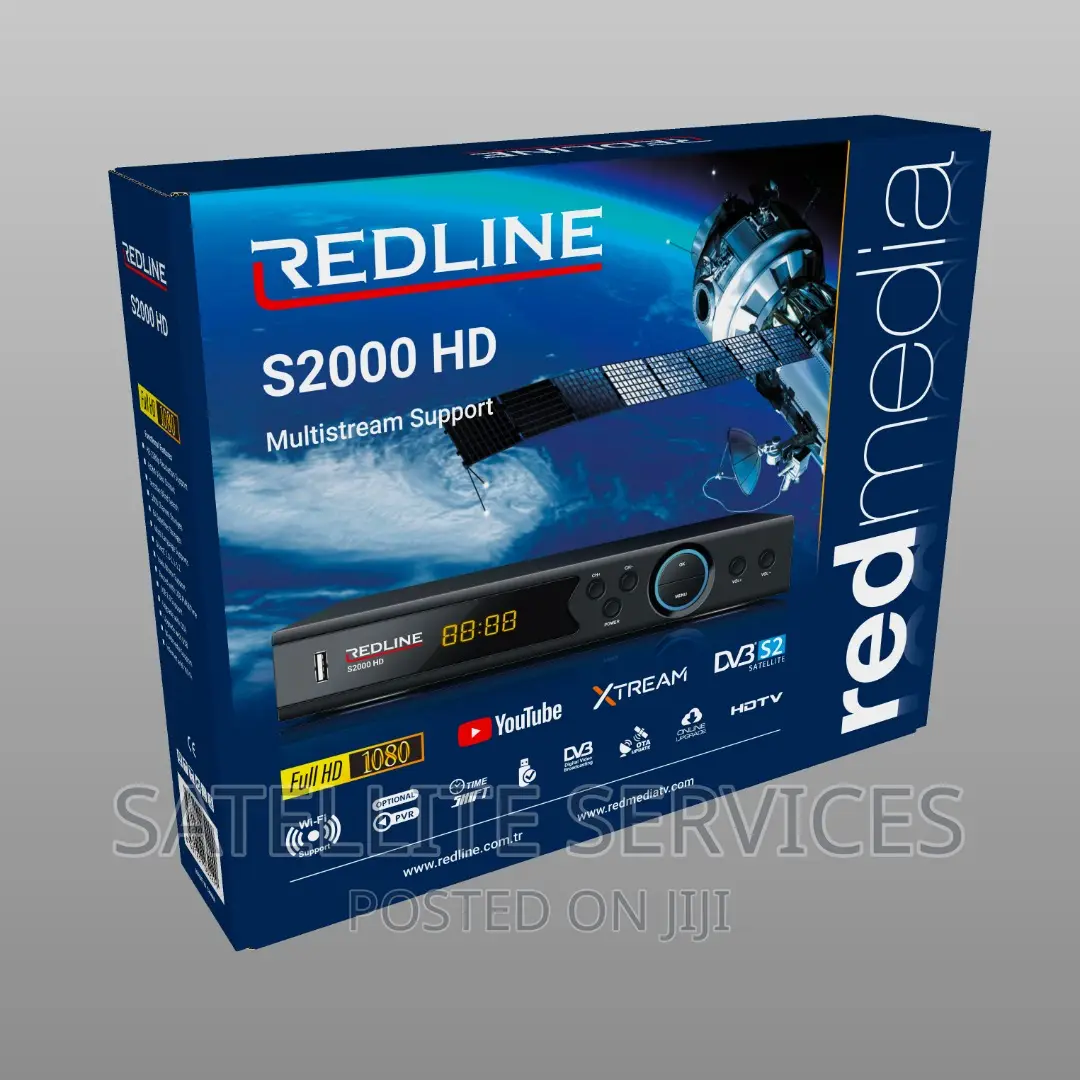 T2s2 Digital Hd Receivers