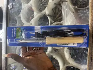 Original 60watts Soldering Iron