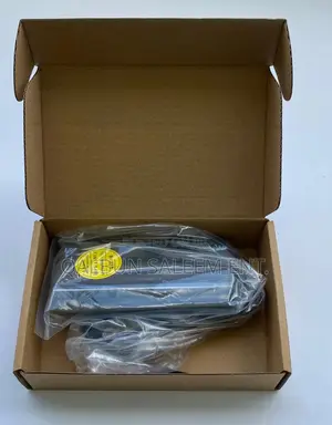 Original Dell Type-C 90 Watts Laptop Charger / Adapter