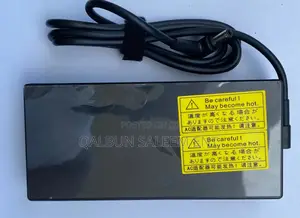 Original Asus 19.5v 11.8a 230w Laptop Charger/Adapter