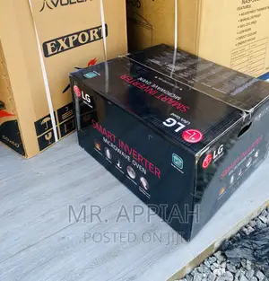Shop Affordable LG Electric Microwave Oven(MH8265GIS)42ltr.