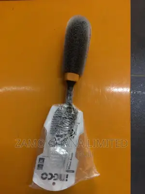 Wheel Brush - Amwb1781