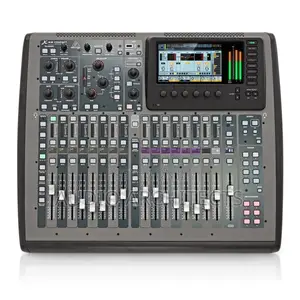 Behringer AIR X32 Compact Digital Mixer