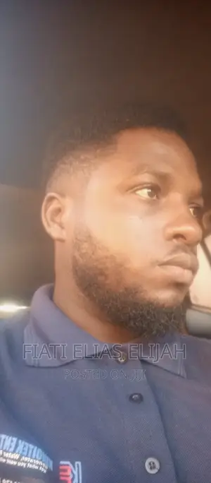 I'm a Driver I Want a Car to Drive Uber or Personal Driver