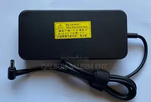Original ASUS 19.5V 9.23A 180W Laptop Charger Pin / No Pin
