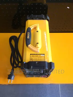 Inverter Mma Welding Machine 200a - Ing-Mma2006