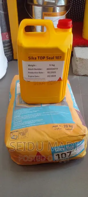 Waterproof For Dump Treatment Swimming Pool And Septic Tank.