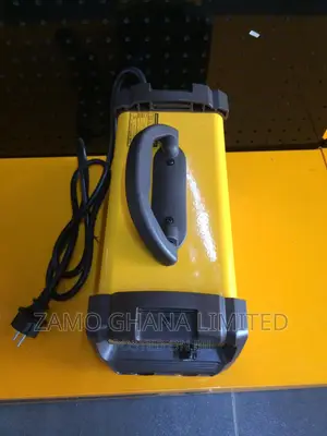 Welding Machine 200a - Ing-mma20038