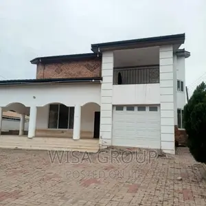 6bdrm Duplex in Wisa Groups, Accra Metropolitan for rent
