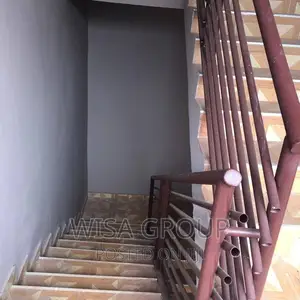2bdrm Apartment in Wisa Groups, Accra Metropolitan for rent